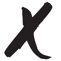 Logo de Dix Sept Paris | Agence de Communication Luxe