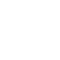 Logo de Julien Tahon - Graphiste freelance - Haguenau/Strasbourg