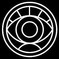 Logo de Marie Pfr