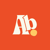 Logo d'AB Communication