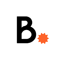 Logo de Bitwip - Office Guyane