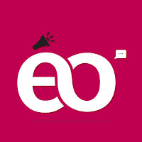Logo de FormaCom