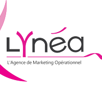 Logo d'AGENCE DE MARKETING OPERATIONNEL