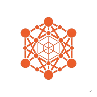 Logo d'AXION Développement