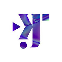 Logo d'Agence Lekal