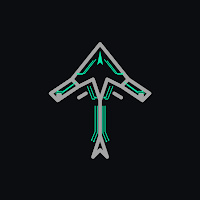 Logo de VorlyxStudio