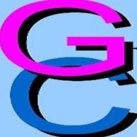 Logo de Gueral-Collections