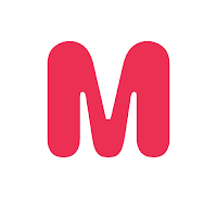 Logo de Mercutio SAS