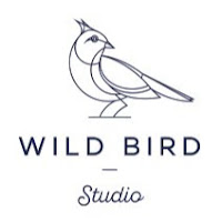 Logo de WildBird Studio