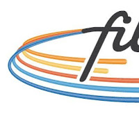Logo de 42k fibre digitale