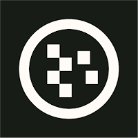 Logo d'Explore Creative Studio