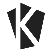 Logo de Kinoki