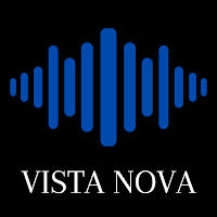 Logo de Vista Nova
