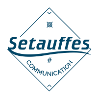 Logo de Setauffes
