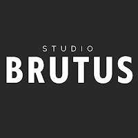 Logo de Lso-studio