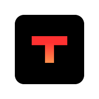 Logo de Tapuce