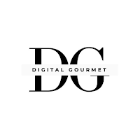 Logo d'Agence de Communication Culinaire