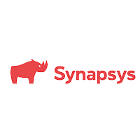Logo de Synapsys Lille