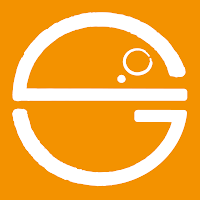 Logo de Studio Gama