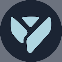 Logo de Visurise
