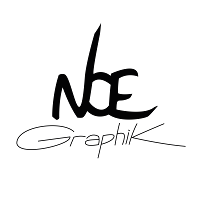 Logo de Noe Graphik