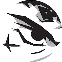 Logo de Design graphique Broxoff