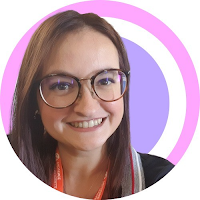 Logo de Super Fanny – Formations & Coaching Réseaux Sociaux pour Entrepreneuses