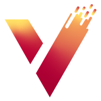 Logo d'Agence Web - VEESIO | Montpellier