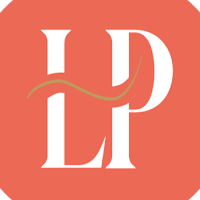 Logo de LES PIMPRENNELLES