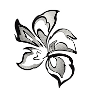 Logo d'Auralis