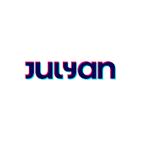 Logo de We are Julyan