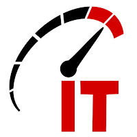 Logo d'ITCelerator, Conseil & Intégrateur - Configurateur 3D, CPQ, CLM, QTC & IA - Accélérateur des Ventes