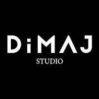 Logo de Dimaj Studio