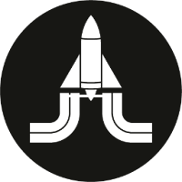 Logo de Joyjet