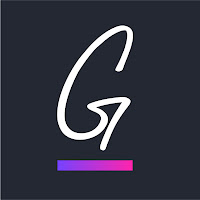 Logo de Generation Studio
