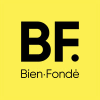 Logo de Bien-Fondé