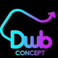 Logo de Dwb Concept