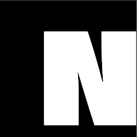 Logo de NPTN