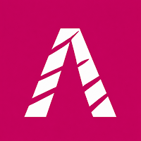 Logo d'Agence Zebrane