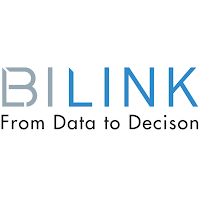 Logo de Bilink