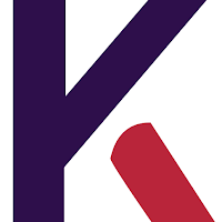 Logo de Kuli