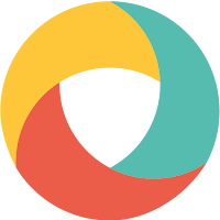 Logo de Mon Espace Digital
