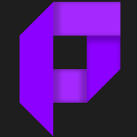 Logo de Pixel Prestige