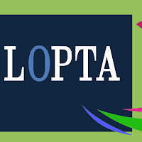Logo de Technicien Informatique