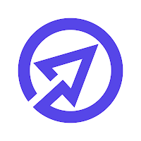 Logo de Clicasso