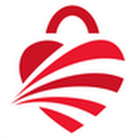 Logo de Protectoo