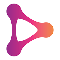 Logo de Graphiste Nice - Philippe Tran | PRINT & WEB | 3D | SEO & SEA