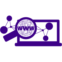 Logo de Bernard Gené