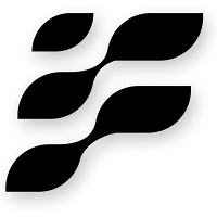 Logo de FanyUp