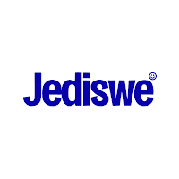 Logo de JeDisWe
